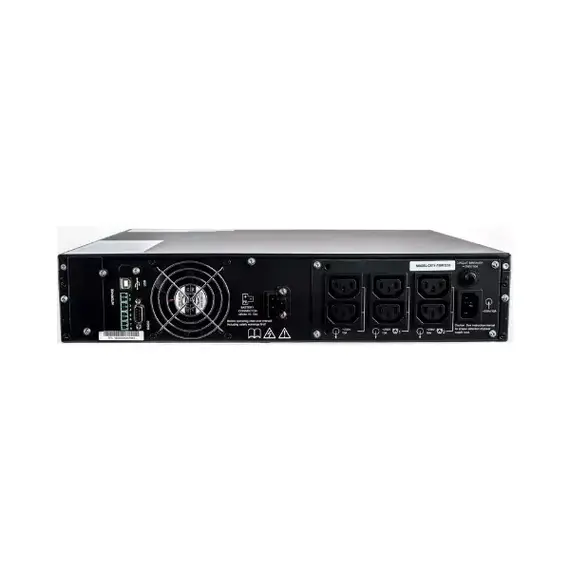 GXT4-700RT230E On-Line UPS