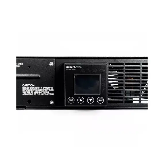 Vertiv Liebert GXT4