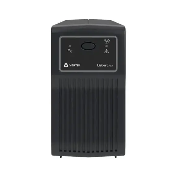 Vertiv PSA500MT3-230U