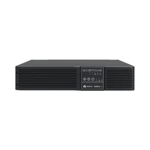 Vertiv Liebert PS1000RT3-230XR