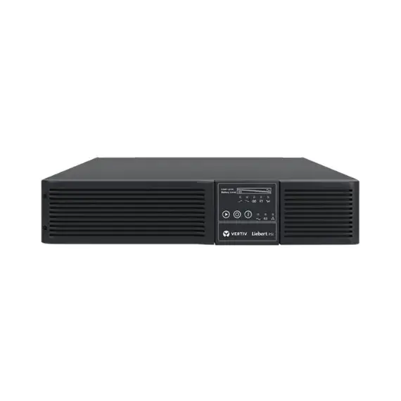 Vertiv Liebert PSI XR PS3000RT3-230XR