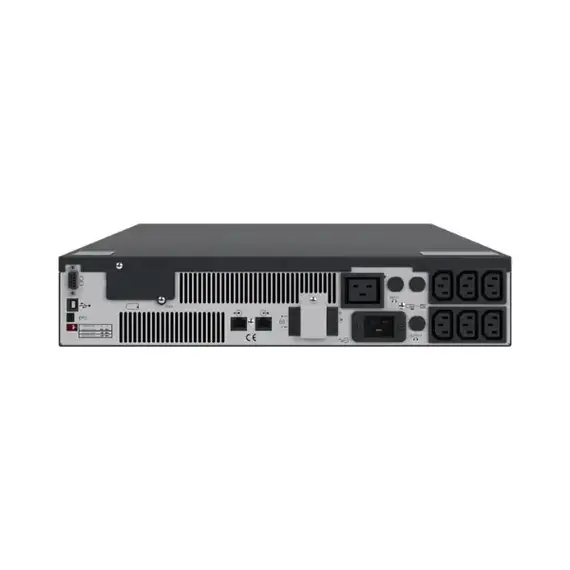Vertiv Liebert PSI XR