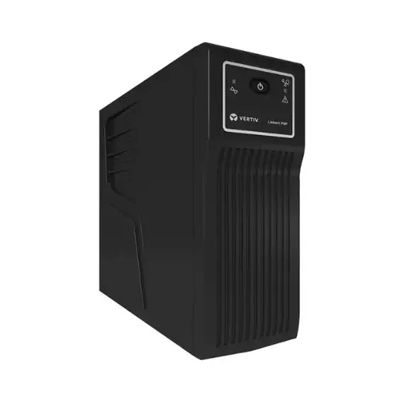 Vertiv PSP650MT3-230U UPS