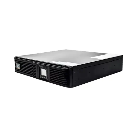 Vertiv On-Line UPS
