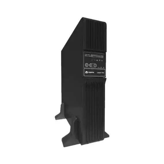 Vertiv PS3000RT3-230XR UPS