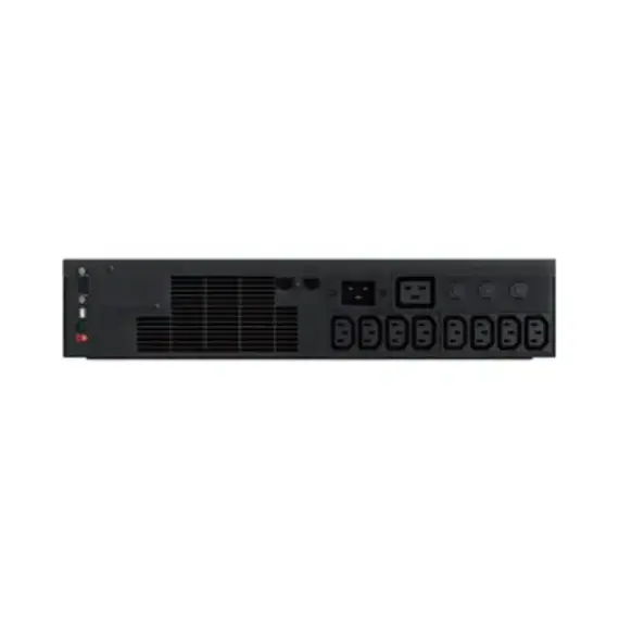 Vertiv Line Interactive UPS
