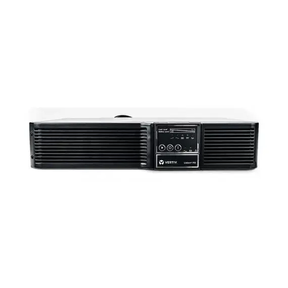 فيرتيف PS750RT3-230 يو بي اس