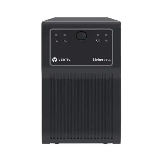 Vertiv PSA1500MT3-230U UPS