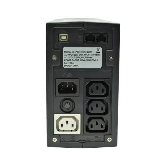 PSA500MT3-230U UPS