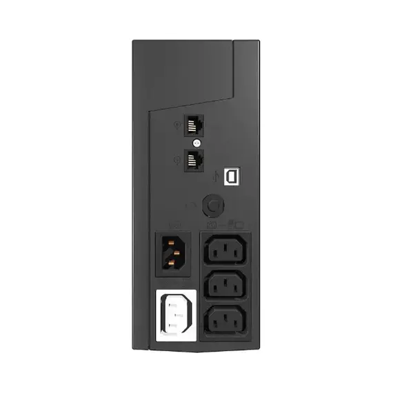 Vertiv Liebert UPS