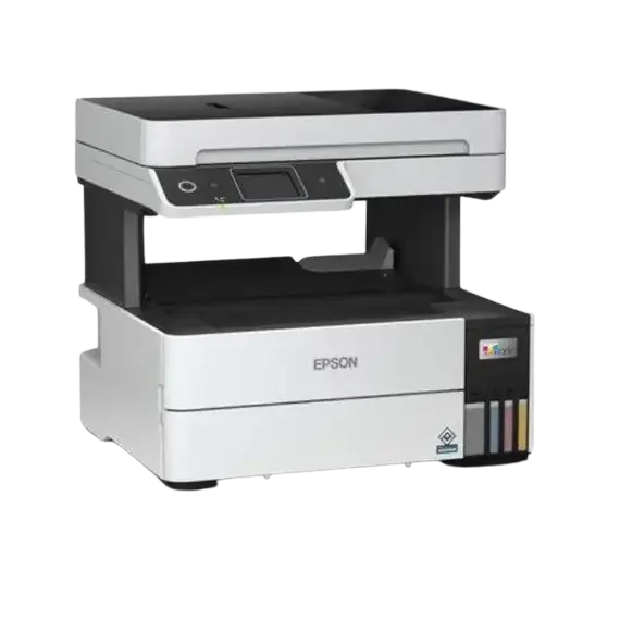 epson L6490 printer