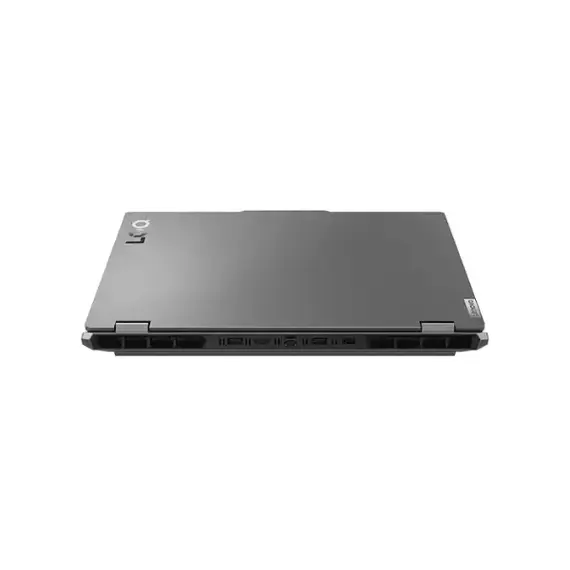 lenovo loq laptop