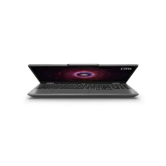 lenovo gaming laptop
