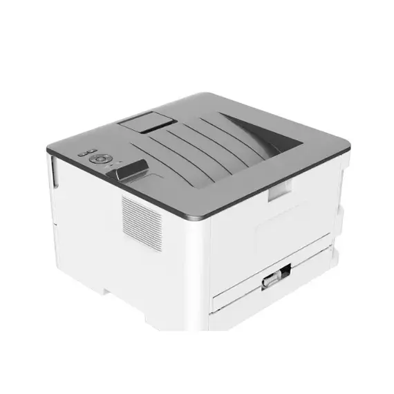 Pantum printer wireless