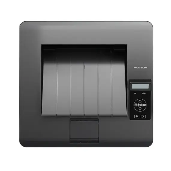 Pantum laser printer