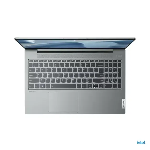 لابتوب لينوفو I7
