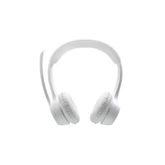 logitech Zone 300