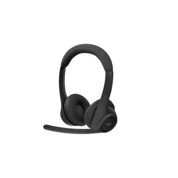 logitech Zone 300 Headset