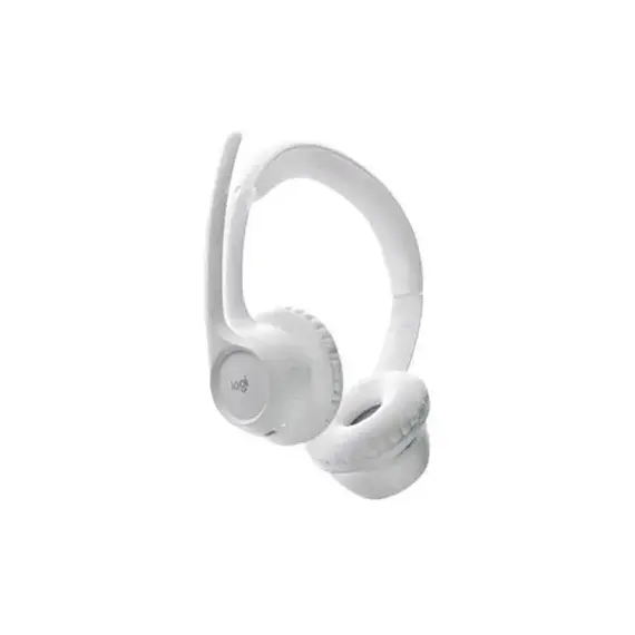 logitech Zone 300 Headset