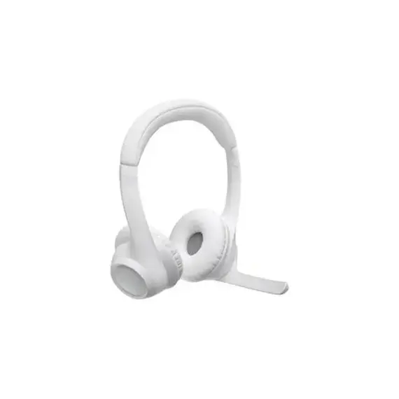 Headset logitech Zone 300