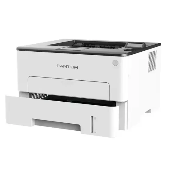 Pantum laser printers