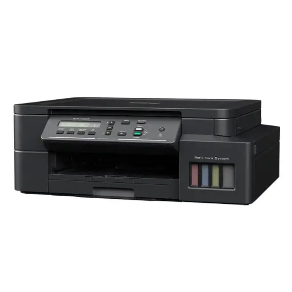 Brother DCP-T520W printer