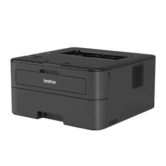 Brother HL-L2365DW Printer