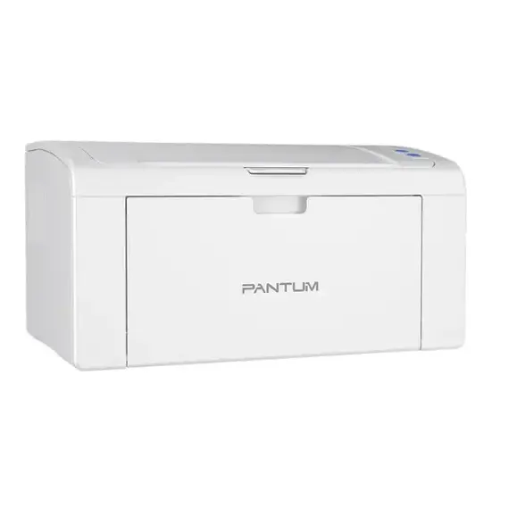 Pantum wireless printers