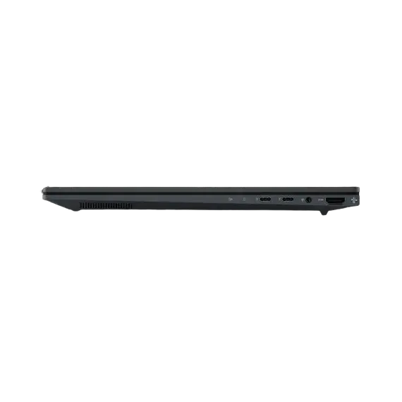 Asus Laptop Zenbook 14X