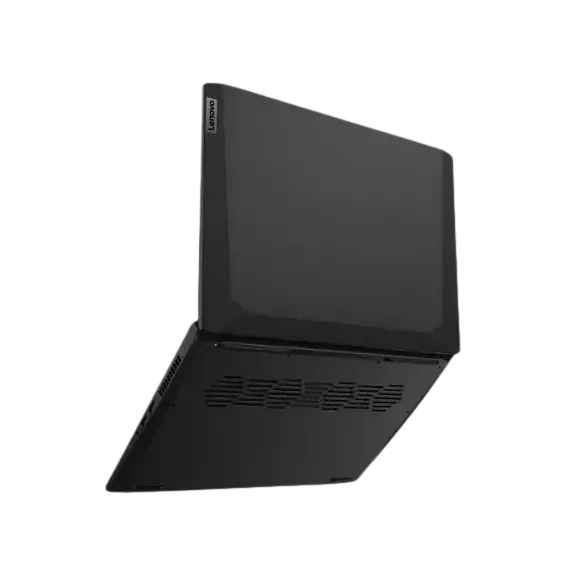 Gaming Laptop Lenovo