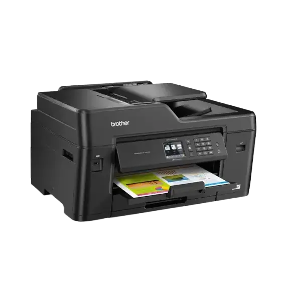 Brother inkjet​ printer