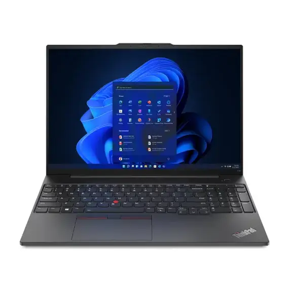 ​Lenovo ​ThinkPad E16 Gen 1