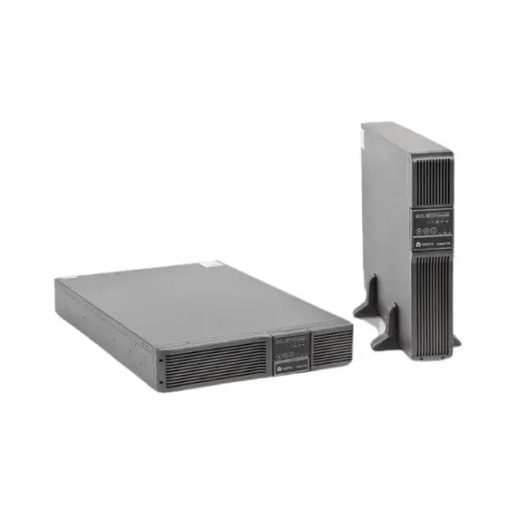 ​Vertiv Liebert PSI XR