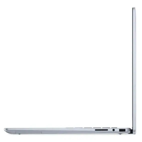 Dell Laptop Inspiron