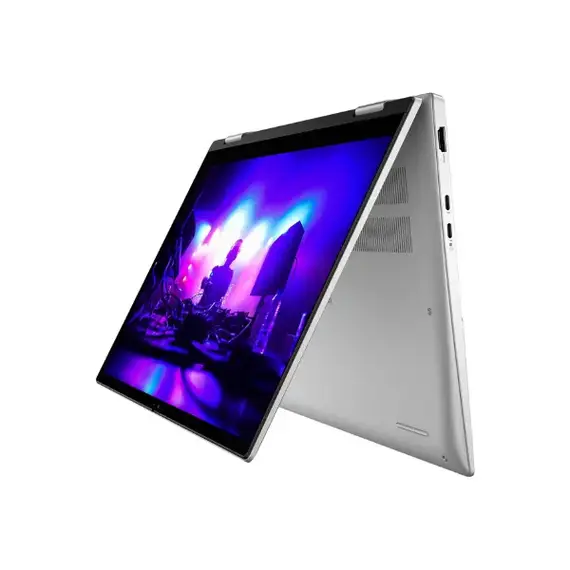 2-in-1 laptop dell