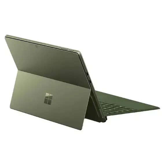 Microsoft 2-in-1 laptop