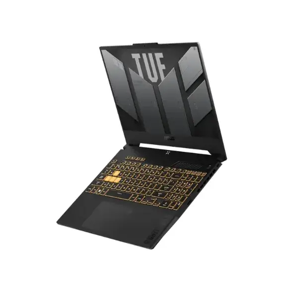 Gaming Laptop ASUS