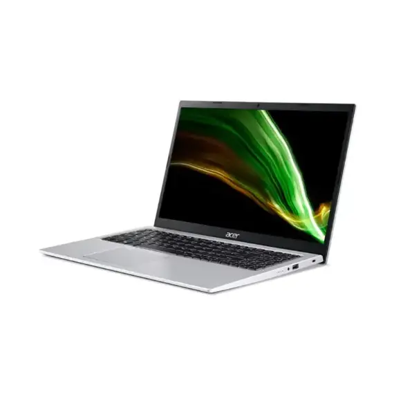 Laptop Acer Aspire