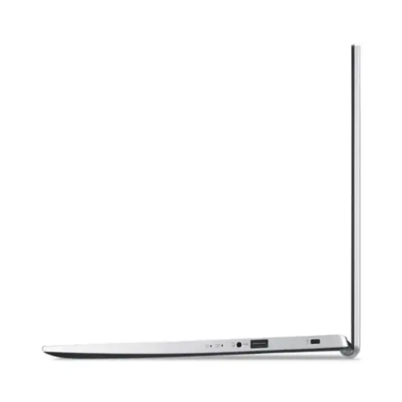 Acer Laptop I5
