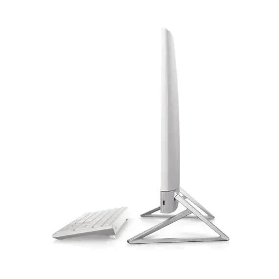dell all in one pc