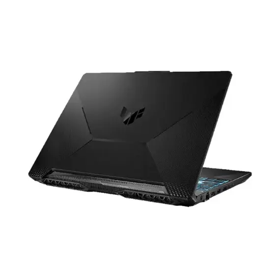 Gaming Laptop Asus