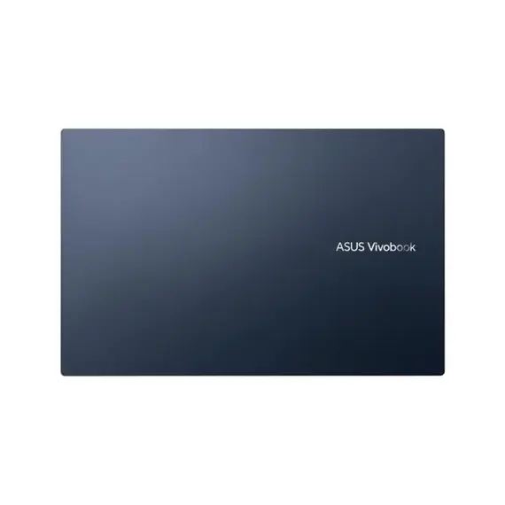 Asus Laptop Vivobook 15