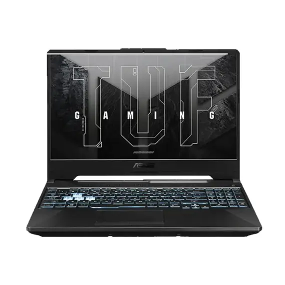 Asus TUF Gaming A15 FA506NFR-HN007W