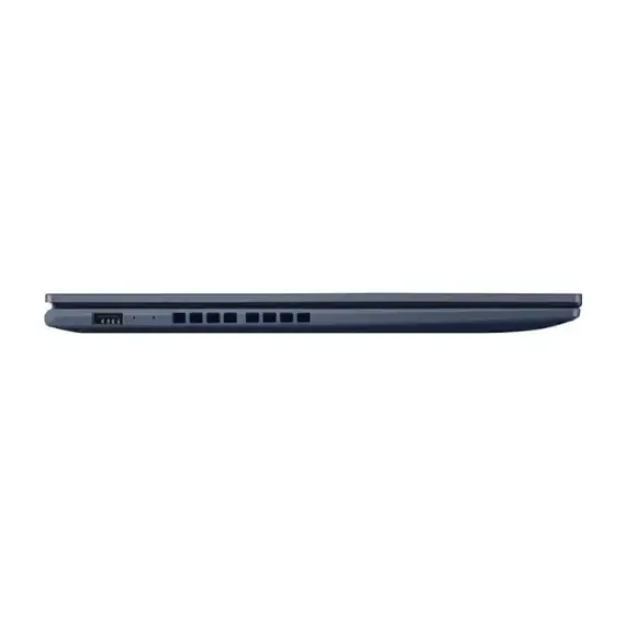 Asus Laptop R7