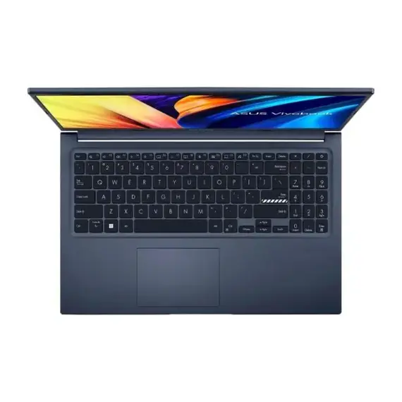 Laptop Asus R7