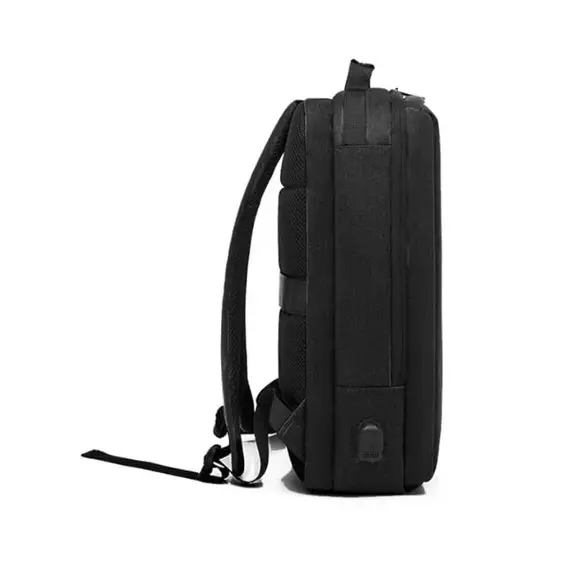 backpack Cougar
