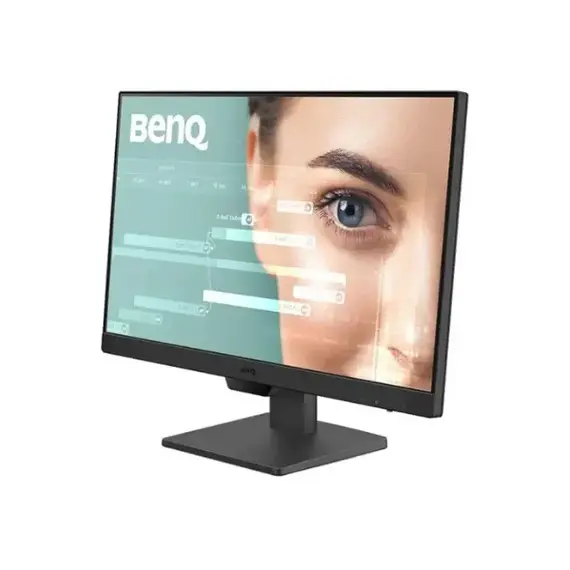 benq monitor 24 inch