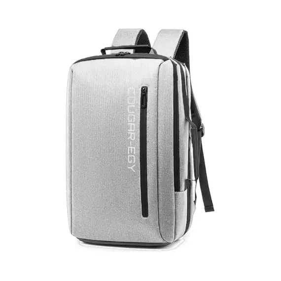 backpack Cougar