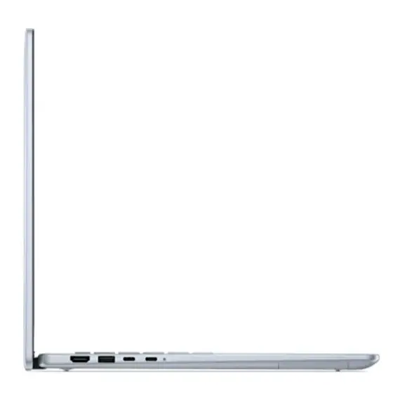 Laptop Dell Inspiron