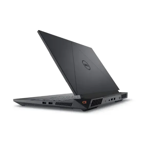 laptop Gaming Dell